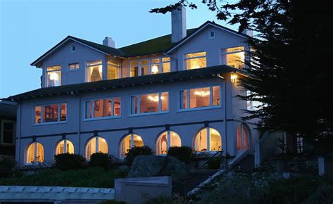 Martine inn - Book Martine Inn, Pacific Grove on Tripadvisor: See 592 traveller reviews, 353 candid photos, and great deals for Martine Inn, ranked #4 of 8 hotels in Pacific Grove and rated 4.5 of 5 at Tripadvisor.